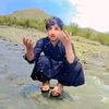 zarwali384