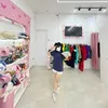 vuongthehung6