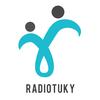 radiotuky