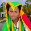 user92270056021340