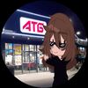 13kart_fan109