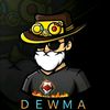 dewma_