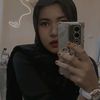 beruksinggeyy_