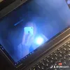 ily_maianh12