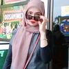 ar_fashion959