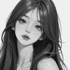 only_unaa311