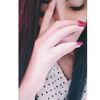 juthi.akter889