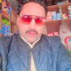 rashedsh6