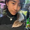 bikochimo