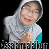 jumi8186