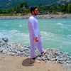 shabeer.ahmad94
