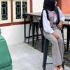 vannvanna2311