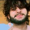 malikfarhat78