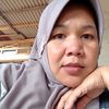rubiyantirubiyant10