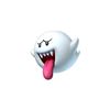 imghostzzz