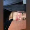 andyyy_1