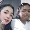 bunrehan2