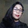 sitiaisyah51597