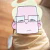 yuiptlh