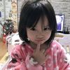 ftrmd_8910