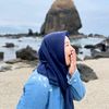 buex_