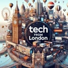 techfromLondon