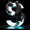 unknown_malik27
