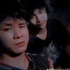 user171161814