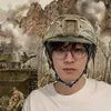 doubleuxd