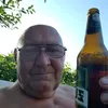 msbalbeska