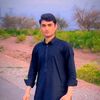 alibhii_1