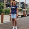 viviane_tree