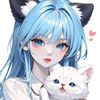 nanaa.miawr