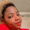 mizz.debby.24