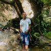 wet_wet0