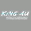 official_kingau