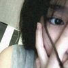 yourrkyaa