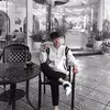 donhatanh89