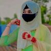 user417102270