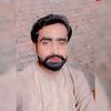 khalidpkwaan