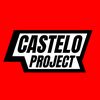 castelo_project