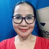 ngphuongshop1