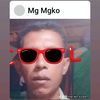 user820864713