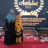 hazami_06