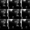 ccaknsgf2