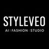 styled.byveo