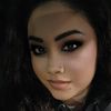 whitneybaeza6