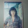 imas.ajah736