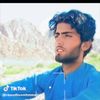 rah.eem.bux.baloch63