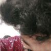 x_bgnzz